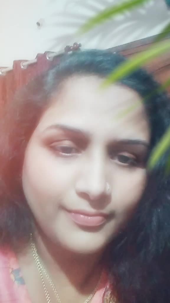 @kavyanagaraj