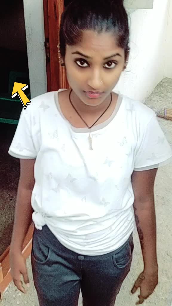 @nandhu kutty