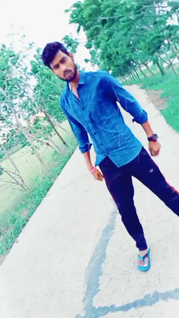 @user95292024069