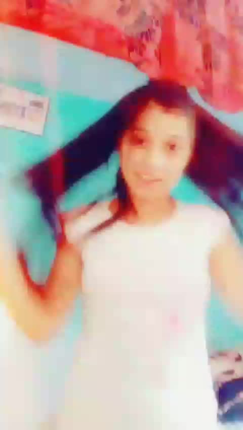 @Archana Jagwan