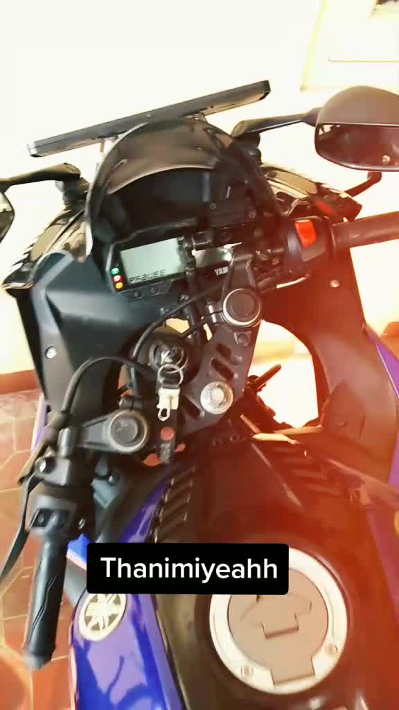 @pra_v3_een_