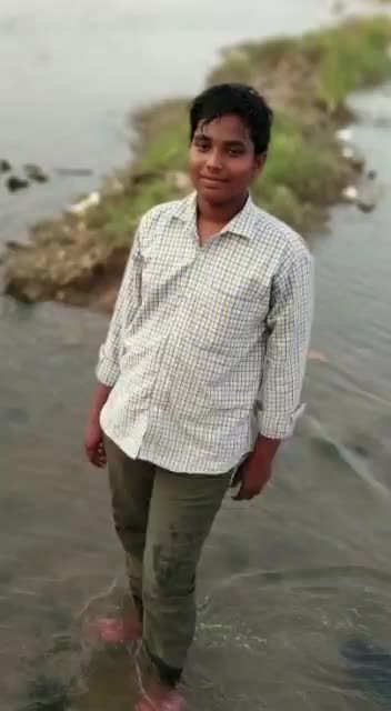@Narendra vaka