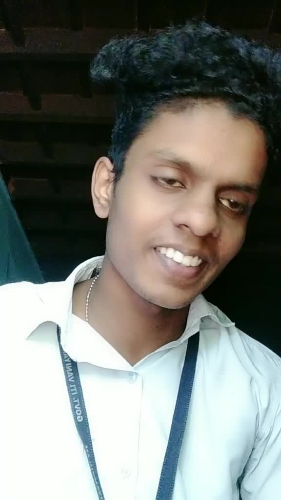 @Nandhuz