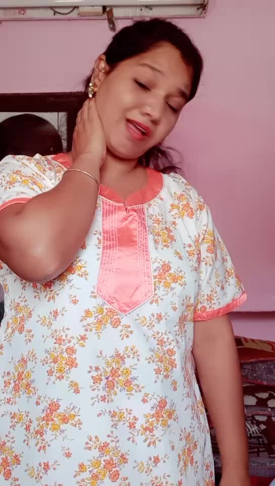 @Amrapali Lokhande