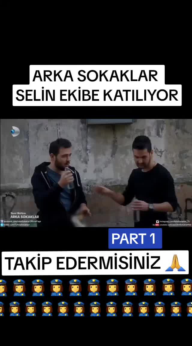 @oyaokaroffical_