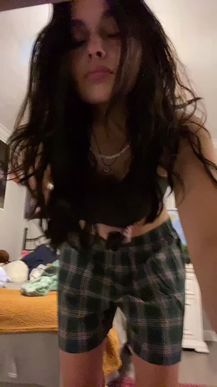 @sienna ocampo