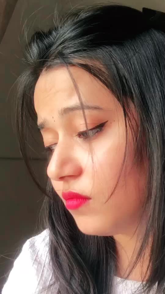 @Akanksha Pratap Singh