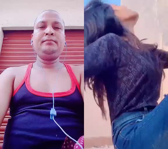 @Mohosin