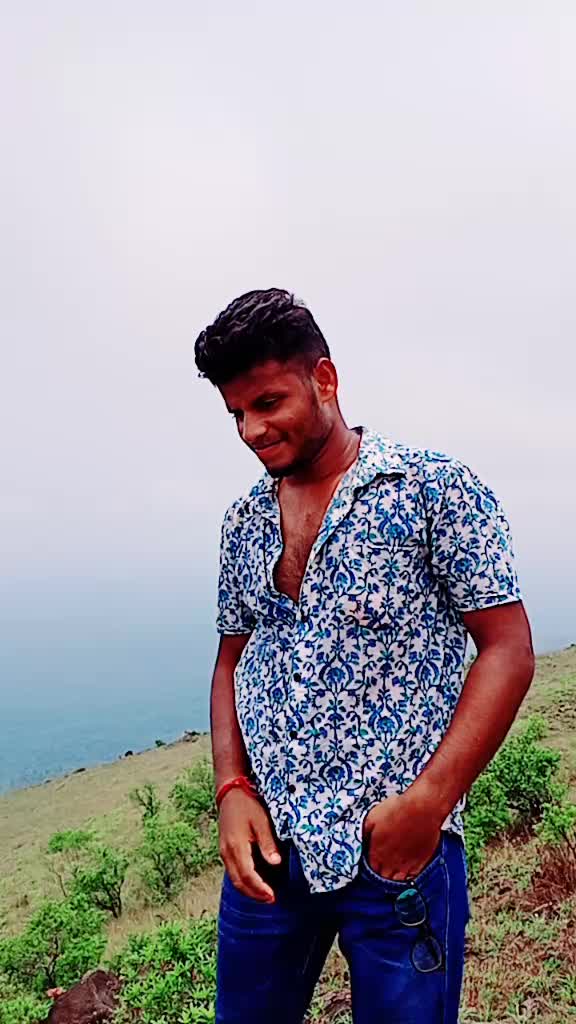 @harish
