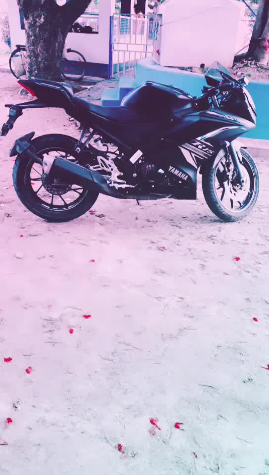 @👑Rajesh Swarnakar👑
