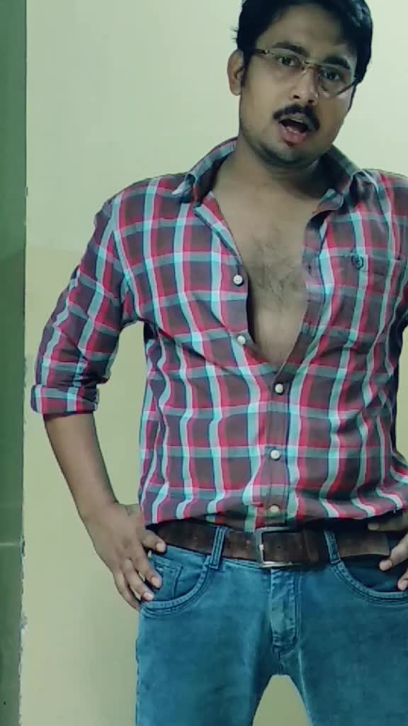 @R K Das.....