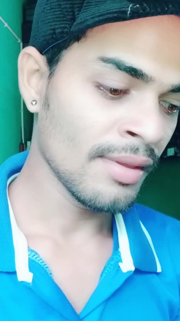 @my life is my ❤