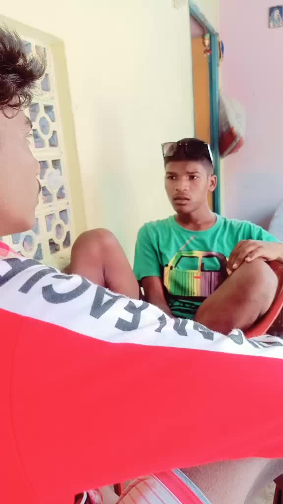 @Suraj Roy