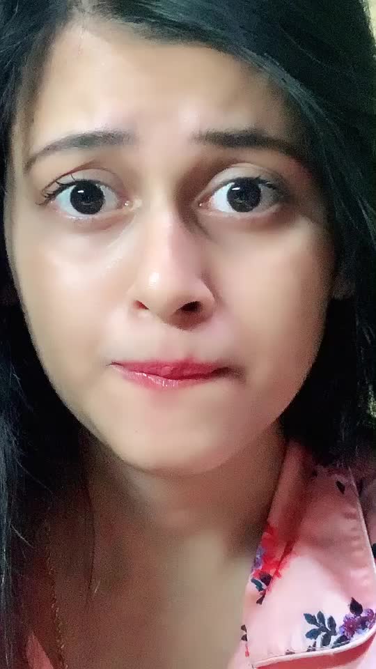 @Kshitija shingte