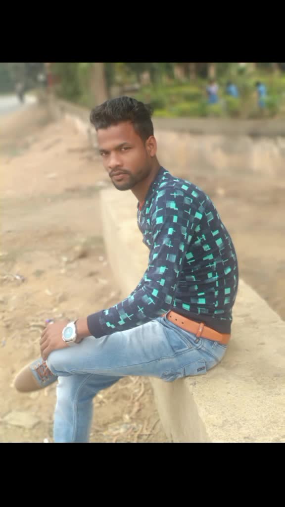 @user972609