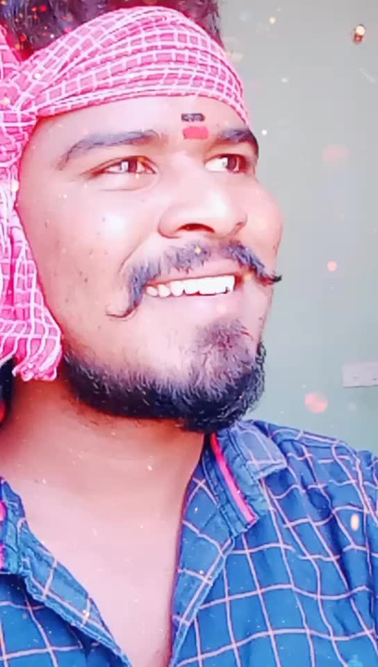@MUNNA..... 907
