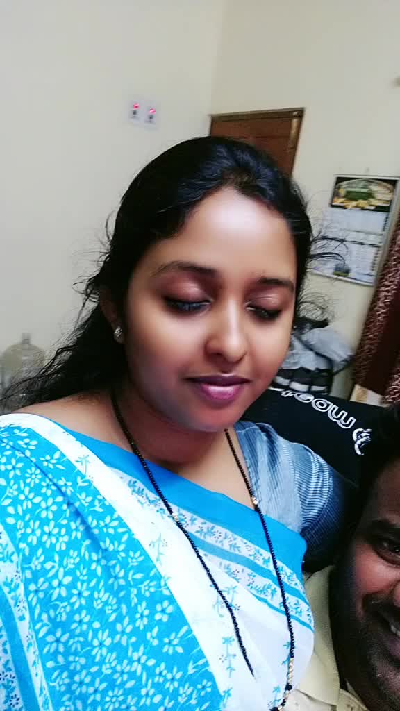 @Mrs.Ahmed0312