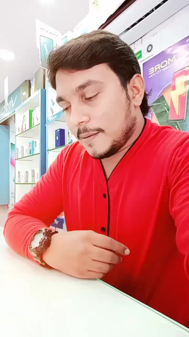 @baba fakruddin