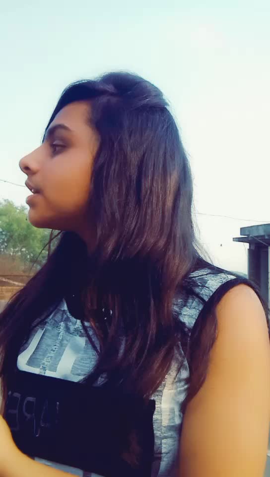 @shagungupta