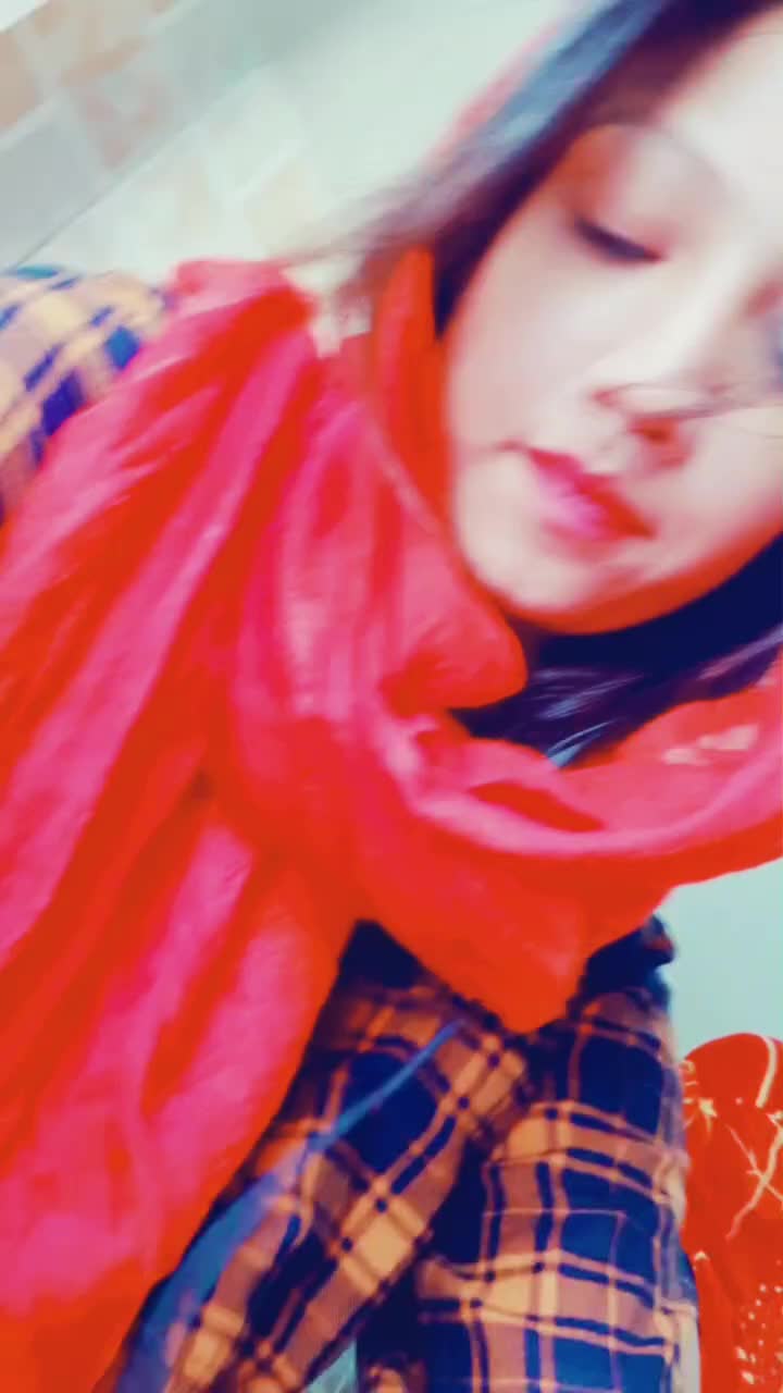 @Cute Punjaban