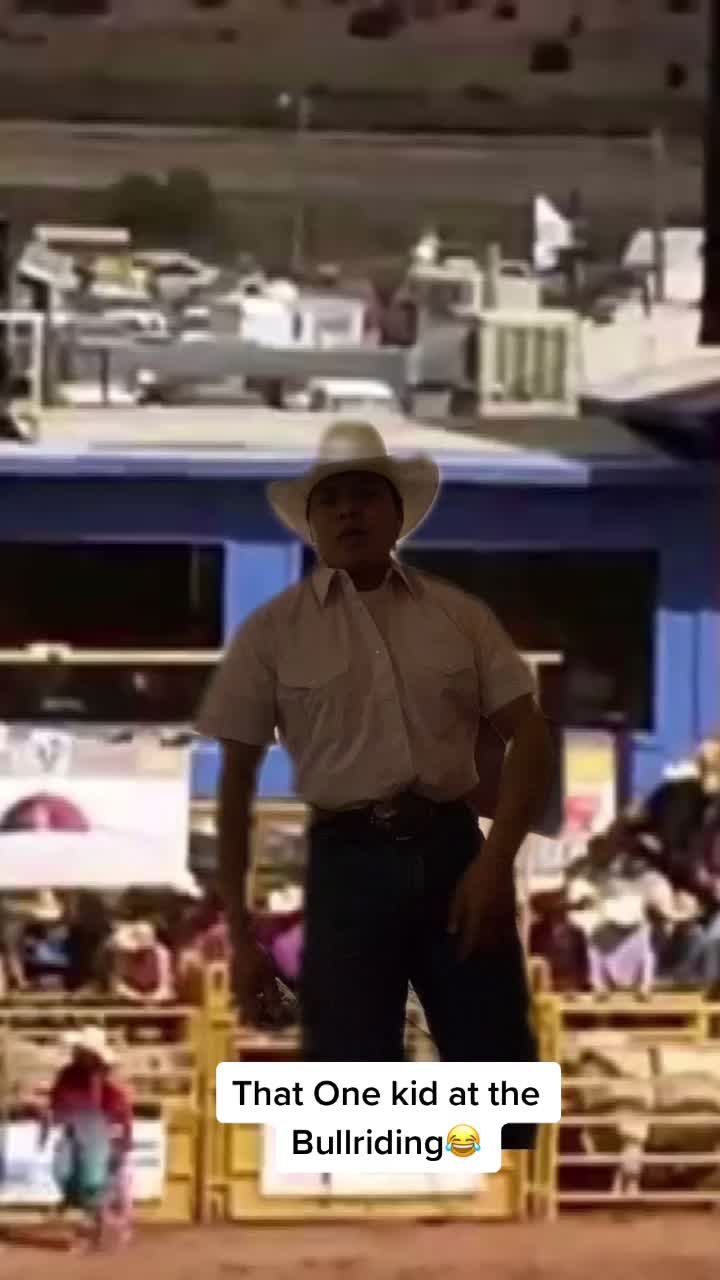 @Mijo_Fulton33