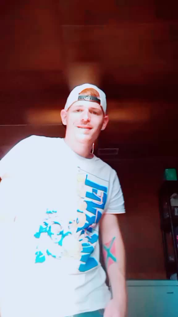 @kvin.cannon
