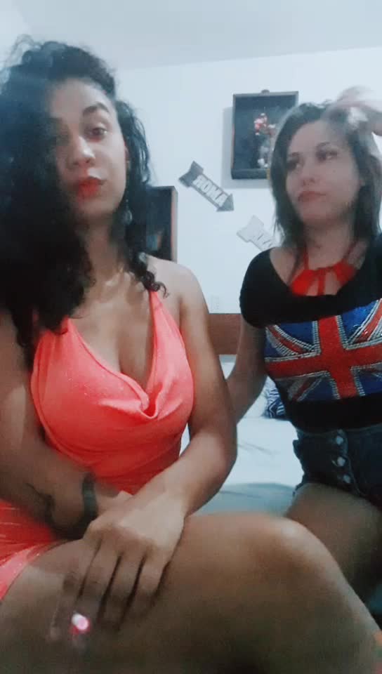@byby@fernandes