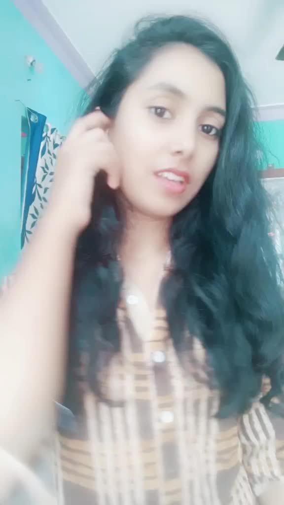 @Cutiepie