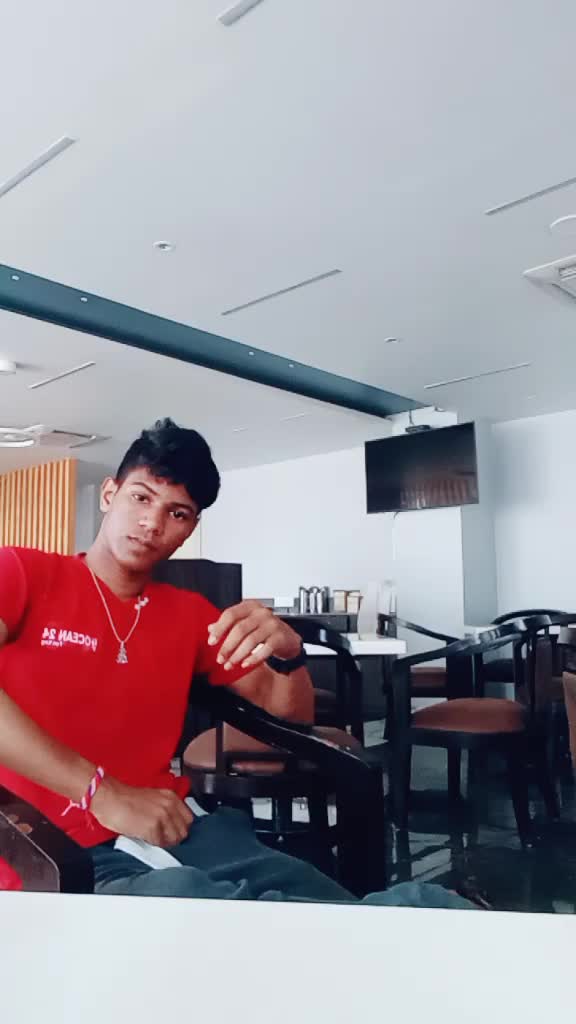 @Niranjan Niru