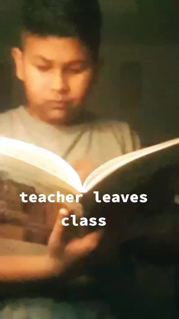 @mr. rattan