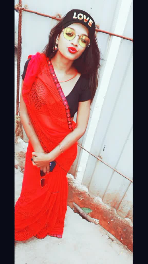 @Aliya Shaikh afat