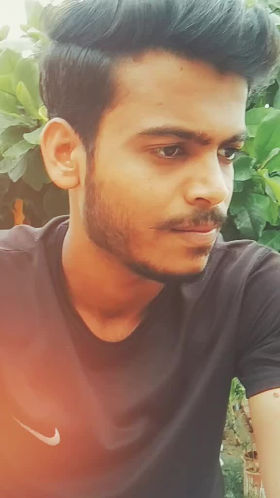 @Akash Khede