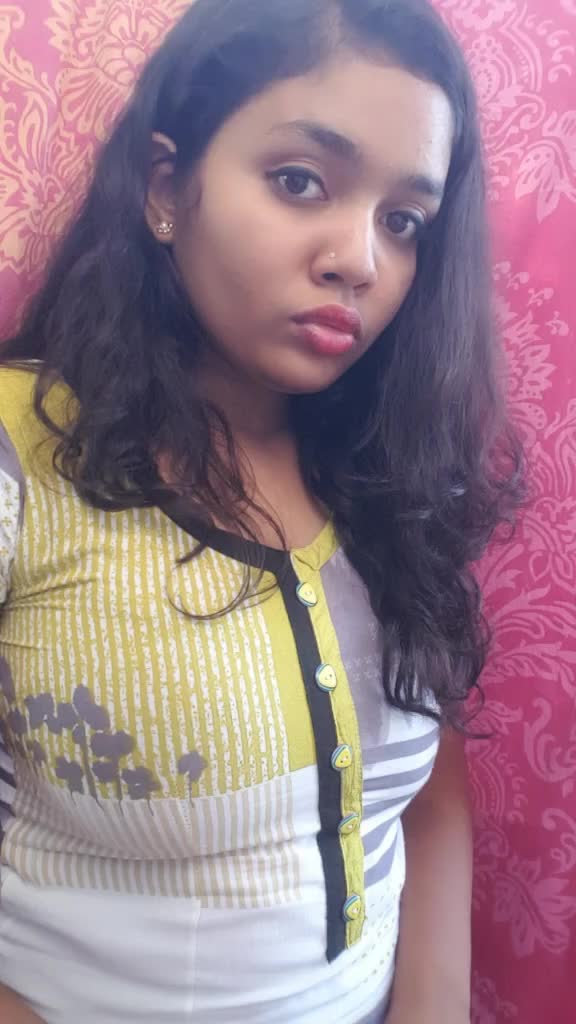 @Riddhi ghorpade