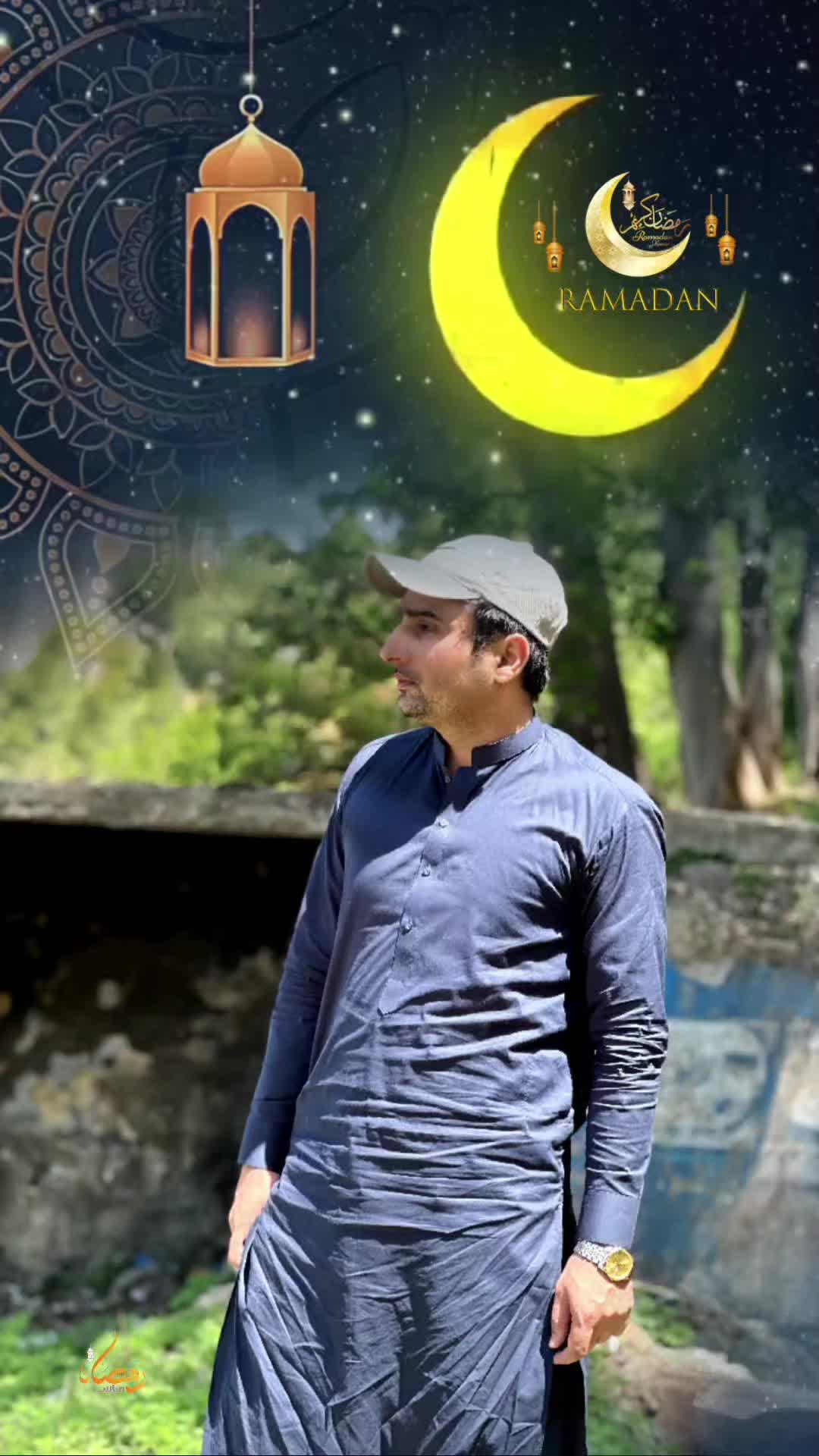 @MUHAMMAD ZEESHAN