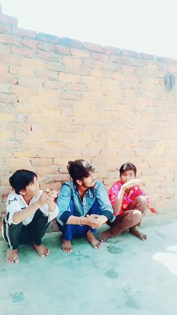 @Rizwan