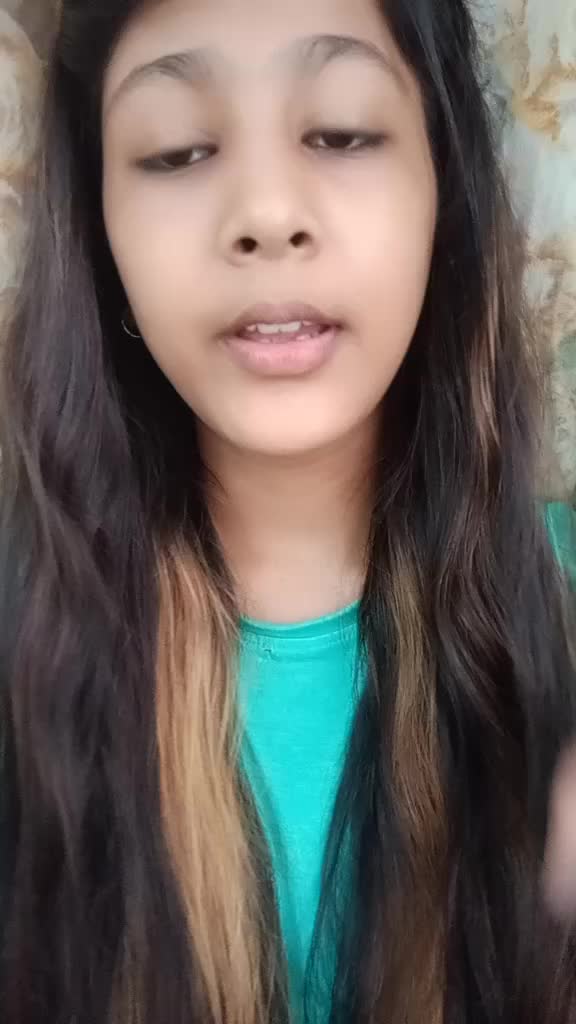 @Smily Srity Das