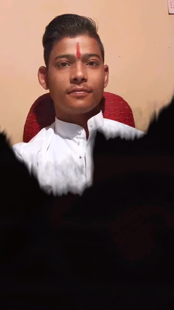 @Rana ji chaurasiya