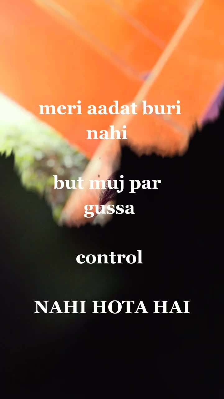 @Amit Nimiyan