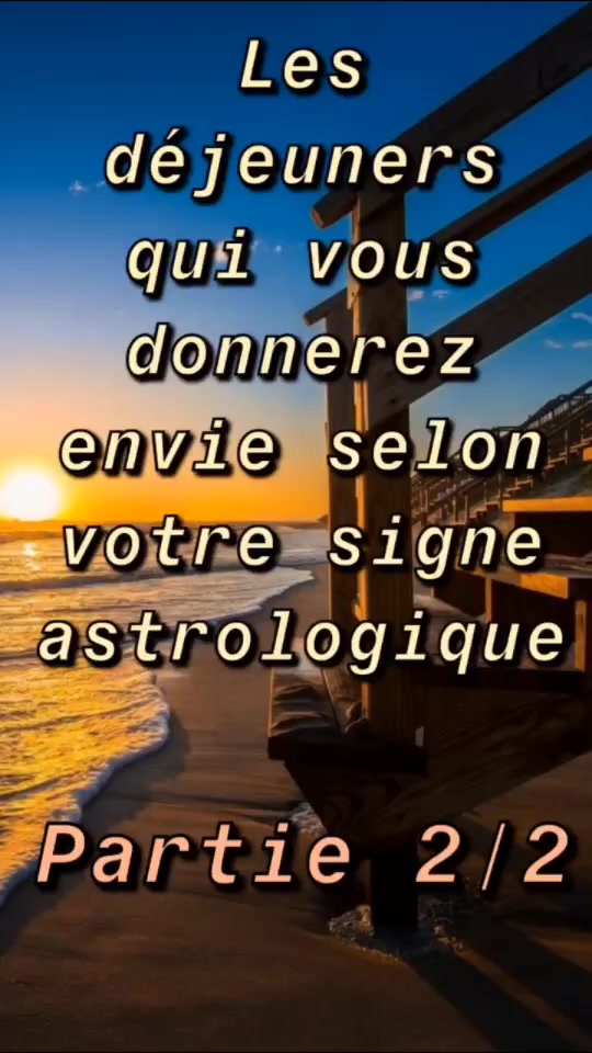 @signe_astrologique