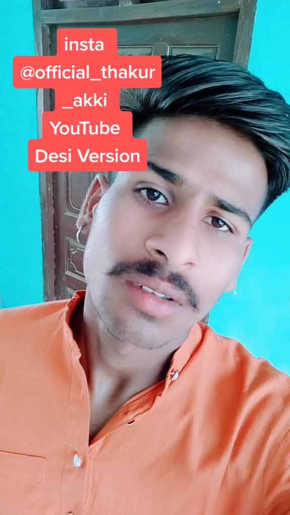 @AKKI_007