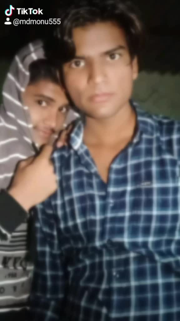 @Md Monu