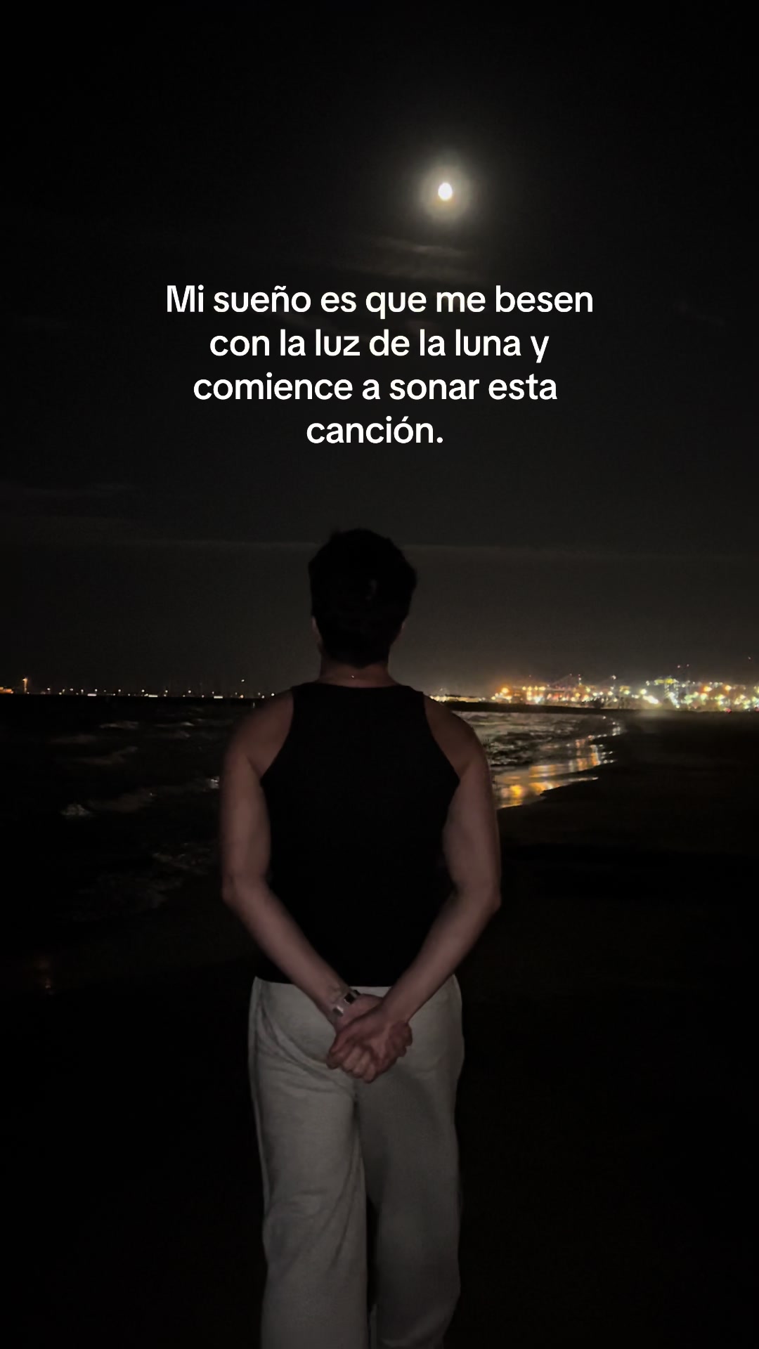 @Raul Alfonzo