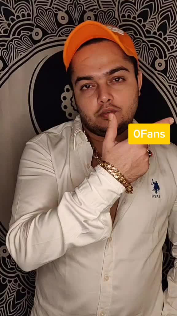 @Mr_A👑