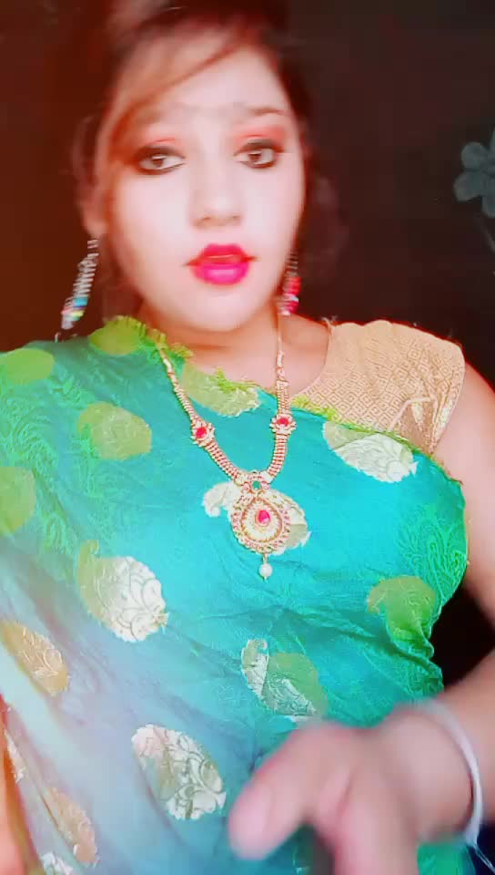 @Kalpana_Mohanty