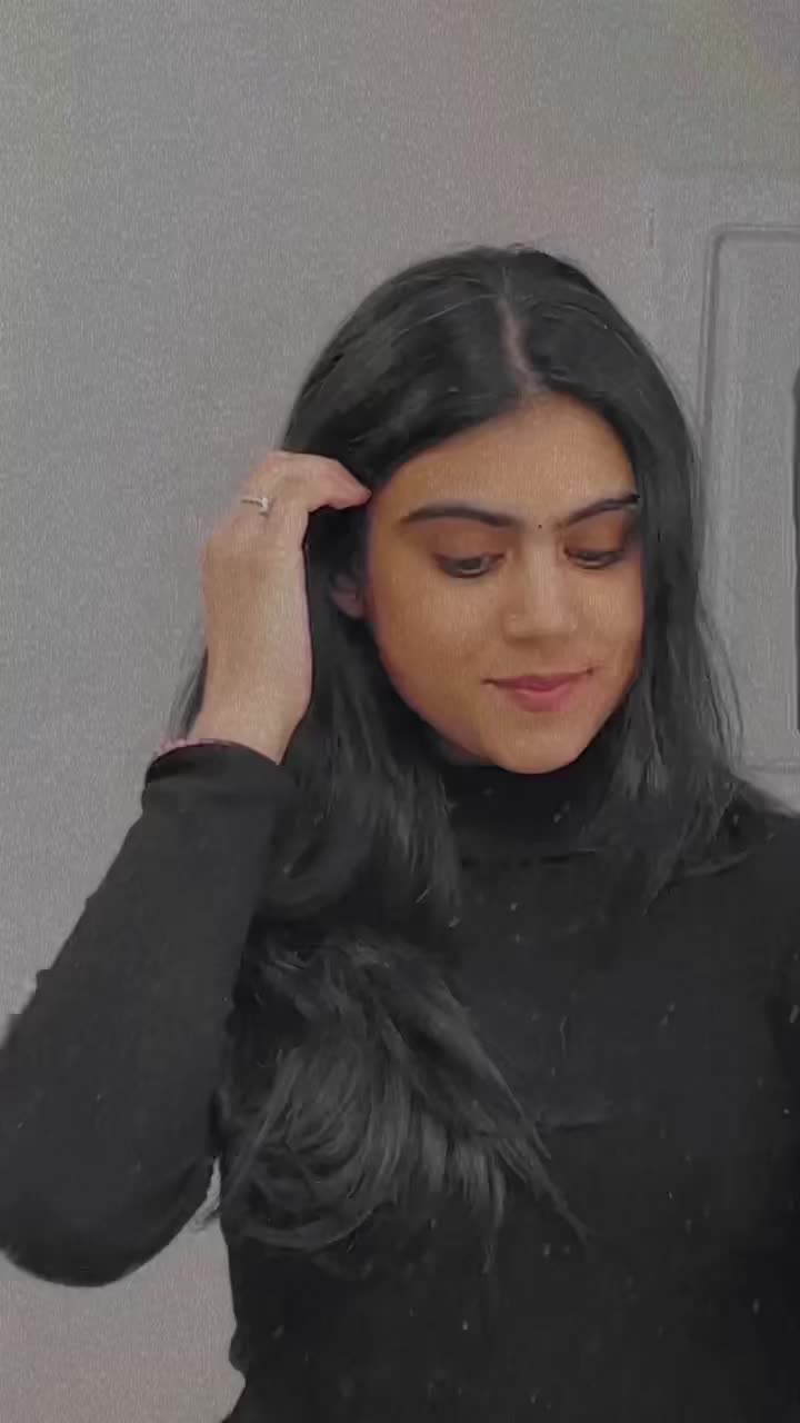@Iknxxr