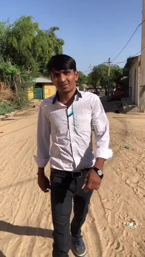 @🔥टीम-मरुधरा🔥