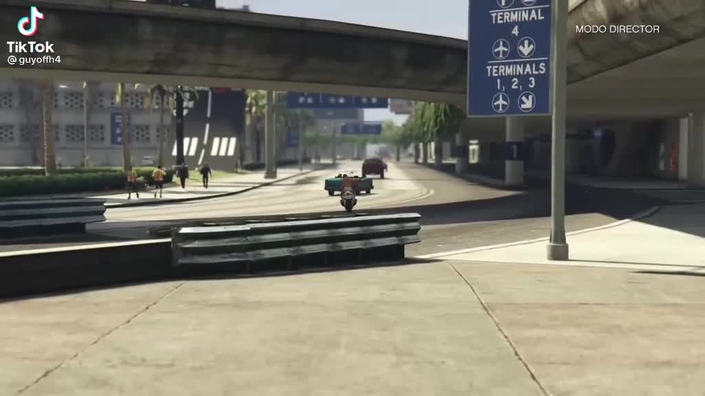 @RI