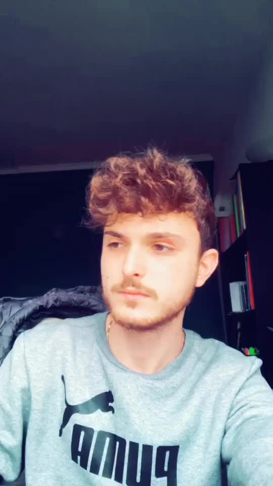 @MozartStar