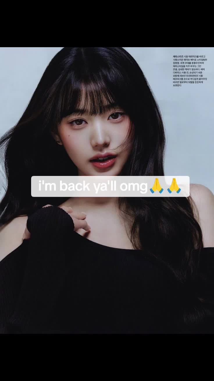 @Damselette🍬