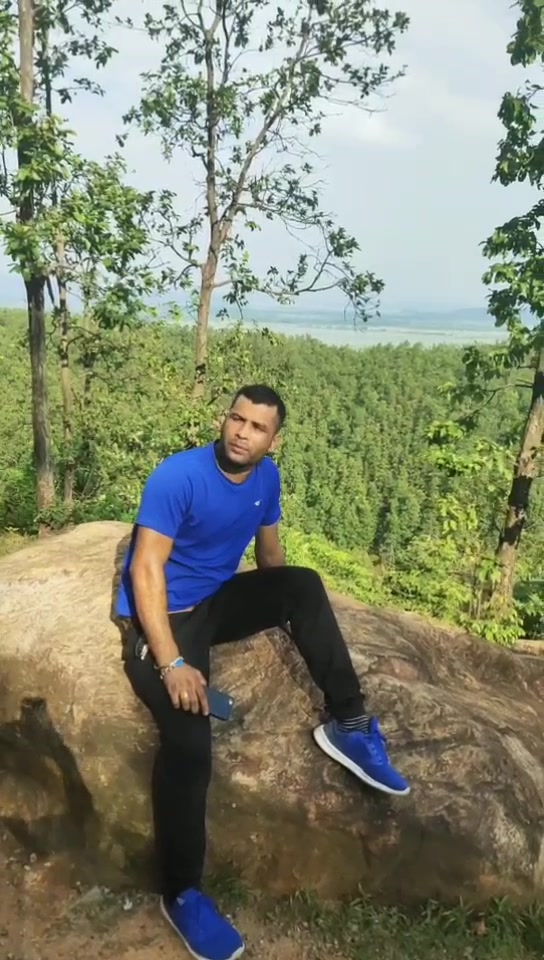 @JituAryan